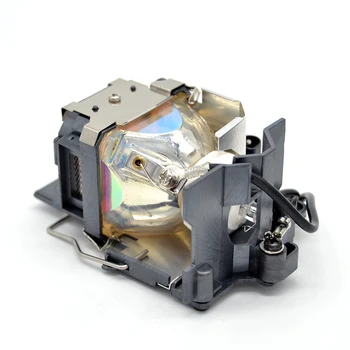 LMP-C163 Compatibale Projektor Žiarovka s Bývaním pre SONY VPK-CS21 VPK-CX21