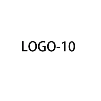 LOGO-10-pánske Letné Telocvični Športy, Jogging Nohavice