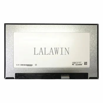 LP140WFB SPH2 LP140WFB (SP)(H2) LED Displej LCD Displeji Notebooku Matrix Panel