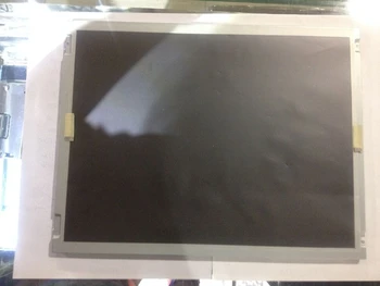 LQ150X1LW12 LCD displej
