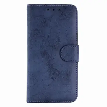 Luxus Pre Samsung Note10 poznámka 9 S9 S8 Plus S10 S20 Plus Ultra Prípade, Kožené Peňaženky, Magnetický Kryt Pre Galaxy Note 20 ultra Prípade
