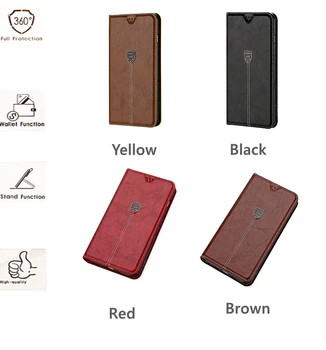 Luxusné Peňaženky Knihy PU Kožené Telefónu, Pre iPhone 12 Max mini 11 Pro Max XR XS Max 5 5S SE 2020 6 7 8 + 6 S Retro Zadný Kryt