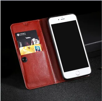 Luxusné puzdro Pre Samsung Galaxy Note 2 3 Neo N7505 poznámka 4 5 Flip Book Peňaženky Pokrytie Poznámka 8 9 10 N950F N970F Prípade Capa