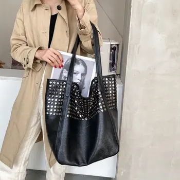 Luxusné značky módne kože nit dizajn veľké kabelky vysokej kvality bežné kabelky módnych návrhárov taška cez rameno nákupní taška