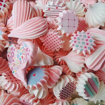 Láska Srdce Cukru Pečiatka, prenášací Papier Pre Valentína, svadbu čokoládové pusinky dekorácie list cake zdobenie nástroje