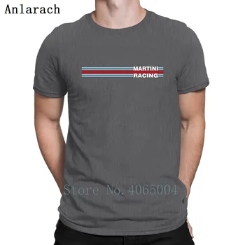Martinies Racing T Shirt Slnečnom Lete Dizajnér Krátky Rukáv List, Veľkosť S-3xl Oblečenie Nové Módne Tričko