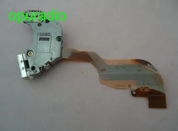 Matsushita DVD navigačný laser VED0440-CA2 optický snímač pre auto, DVD, navigácia, audio rádio