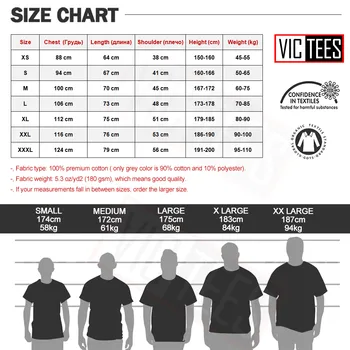 Mens New York Bábiku, T Košele Katya Zamolodchikova ruská Bábika T-Shirt Plus veľkosti Mužskej Tee Tričko Grafické Zábavné Tričko