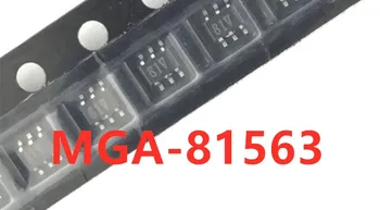 MGA-81563 MGA-62563 MGA-82563 MGA-86563 SOT-363