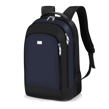 Mini batoh žena známa značka notebooku batoh obchodné tašky športové cestovný batoh odolné auta počítač taška batoh wo'men