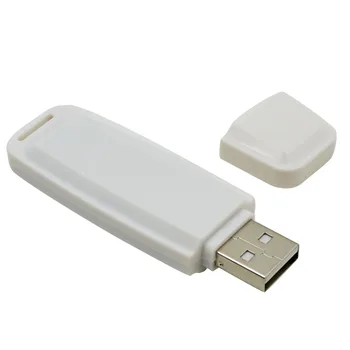 MJTEK Micro SD TF Card Slot, Digitálny Hlasový Záznamník na Nahrávanie Zvuku Pen Mini USB Flash Disk Business Diktafón gravador de voz