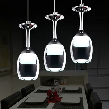Moderný Prívesok Lampa Led Závesné Osvetlenie Zariadenie, Obývacia Jedáleň Restuarant Kuchyňa Bar Tabuľka Výzdobu Pozastavenie Svetlá