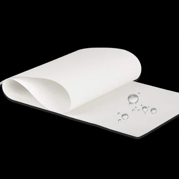Multifunkčné brúsny papier Lepidlo Dvojité Rocker Longboard Skate Zosilnené PVC Skúter Transparentné brúsny papier Samolepka Priľnavosť Pásky