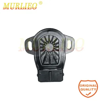 Murlieo MD628186 MD628227 Akcelerátor senzor polohy vhodné na Mitsubishi Carisma Pajero Galant Carisma 1995-2006 originál kvalita