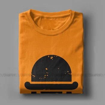Muži T-Shirt Clockwork Orange Kubrick Alex Film Bežné Bavlnené Tričká Krátky Rukáv T Košele O Krk Letné Oblečenie