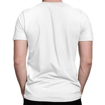 Móda Mužov Hunter X Hunter Hisoka Morow T-tričko Krátke Rukávy Mäkké Bavlnené Tričko v Lete Japonsko, Anime, Manga Hxh Tee Košele Darček