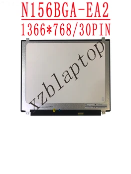 N156BGA EA2 fit Innolux N156BGA-EA2 Rev. C1 Rev. C3 Notebook Matice Slim 15.6