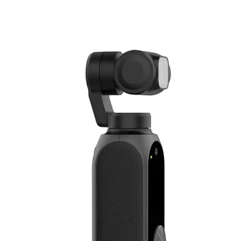 Na Sklade Fimi Palm 2 3-Os, Prenosné Gimbal Fotoaparátu, Stabilizátor Inovovaný Senzor Redukcia Šumu Mikrofónu 128° Široký Uhol