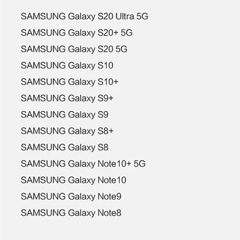 Najnovšie 10W Qi Rýchlo, Bezdrôtová Nabíjačka Pre IPhone Samsung Disk Mobilného Telefónu, USB Rýchle Board Bezdrôtové Nabíjanie Pad fo Huawei Xiao