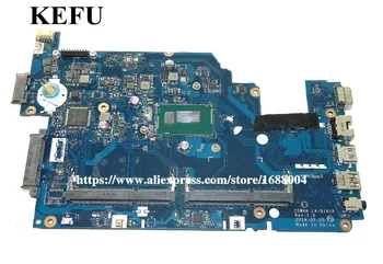 NBML811002 NB.ML811.002 Z5WAH LA-B161P Pre Acer Aspire E5-571P E5-571 Doske Notebook Doske i3-4030U DDR3L HD Graphics