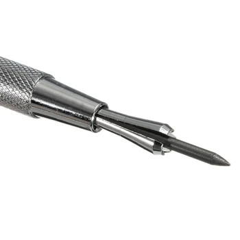 Nemecko STAEDTLER Mechanické Ceruzky 780C 788c Odborné Kreslenie Inžinierstva Pero Mechanická Ceruzka 2.0 mm