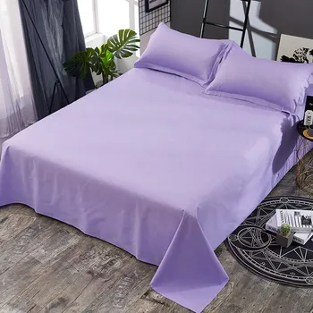 Nepremokavé a priedušná textílie, prehoz cez posteľ pre Dieťa bedwetting starostlivosti o Starších ľudí plachtou Lepšie chrániť váš matrac