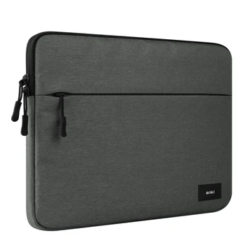 Nepremokavé Laptop Rukáv Taška puzdro pre 10.8 Palcový Dell Miesto 11 Pro 5130 7130 7140 Tablet PC, Netbook, Notebook Chránič Tašky