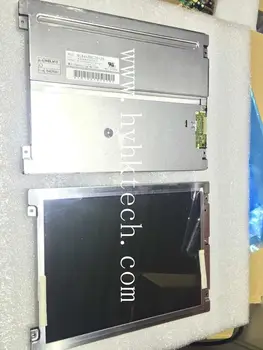 NL6448BC26-26D 8.4 palcový Priemyselné LCD, nové A+ Trieda, na sklade