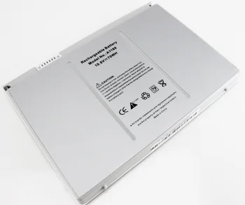 Notebook Batérie A1189 Pre Apple MacBook Pro17