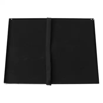 Notebook Notebook Palety Projektor, Držiak Statív Stojí Mount pre Fáze Použitie