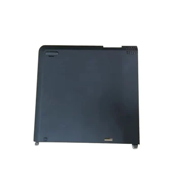 Notebook späť prípade zadný kryt Pre HP EliteBook Folio 9470 9470M Spodnej Prípade Pevný Disk HDD Pamäť Kryt 704441-001 6070B0669601