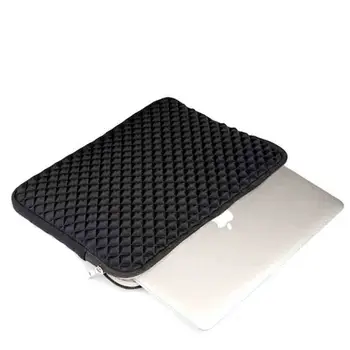 Notebook vodotesný Vak Rukáv Notebook Prípade Lenovo xiao Macbook Air s Retina Pro 11 12 13 13.3 14 15 15.4 ochranný kryt