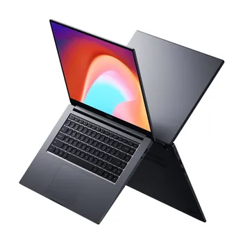 Nové 2020 Xiao Notebook intel core I7-1065G7 DDR4 3200MHz 16GB ram 512 gb diskom SSD NVIDIA MX350 16 Palcový FHD Displej mi Notebook