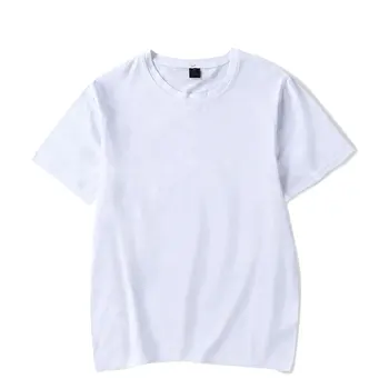 Nové 3D Tlač Letné T-shirts Ženy Muži Nové Ležérne Oblečenie 2019 Topy Horúce 3D dizajn Predaj Slim v Pohode Krátke Rukávy t-shirts