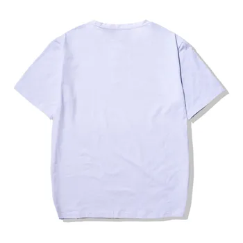 Nové 3D Tlač Letné T-shirts Ženy Muži Nové Ležérne Oblečenie 2019 Topy Horúce 3D dizajn Predaj Slim v Pohode Krátke Rukávy t-shirts