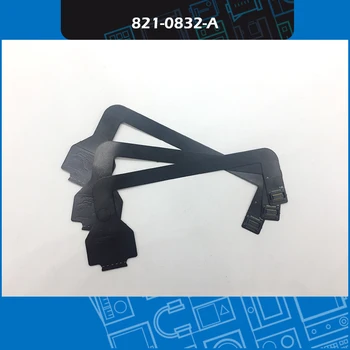 Nové A1286 Trackpad Touchpad Flex Kábel 821-0832-Pre Macbook Pro 15