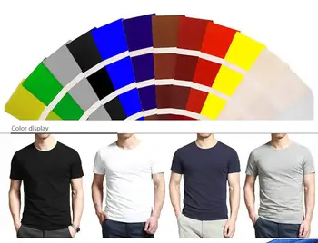 Nové Arrivals2019 Pohode Šialenstvo Tričko-Ska Skinhead Všetky Dizajn pánske T-Shirts Vysoká Kvalita Krátke Sleeve Tee