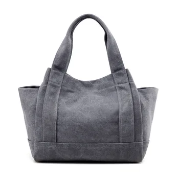 Nové dizajnér značky vintage taška mužov plátno ženy kabelky lete tote messenger bag small dámske kabelky ramena späť