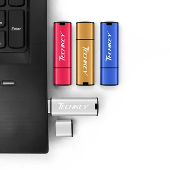 Nové Dorazí 2018 USB Flash Disk kl ' úč Přisluhovačů USB 2.0 Pero Disk 32 GB, 16 GB 8 GB 4 GB Ohavný Mi Memory stick U Diskov Darček