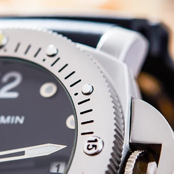 Nové HONMIN top značky luxusné pánske automatické quartz hodinky pánske hodinky nepremokavé pánske Náramkové hodinky vojenské Reloj Hombre 2021