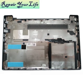 Nové LCD Späť Predný Panel pre lenovo V330-14 V330-14IKB V330-14ISK C opierka Dlaní Top Prípade Spodnej časti Krytu 5CB0Q64272 5CB0Q64342