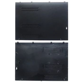 Nové od spoločnosti Lenovo pre ThinkPad T540P W540 W541 T540 Notebook HDD Spodnej časti Dverí Kryt FRU 04X5513 60.4LO12.001 Pevný Disk pamäť