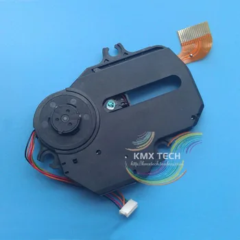 Nové Optické Šošovky Lasera Pickup Pre Thomson TPP-381 Pre MC230 CD Laser Hlavu TPP381 Mechanizmus