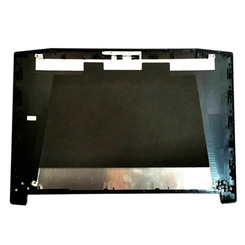 NOVÉ Originálne Pre Acer Nitro 5 AN515-51 Notebook, LCD Zadný Kryt/Predný Rám/Závesy 60.Q2SN2.002 AP211000700
