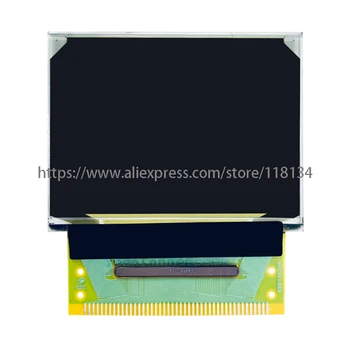 Nové P16807 1.77 palcový 45P 65K/262K Farebný OLED Displej Zváranie Obrazovke SSD1353 Jednotky IC 160*128