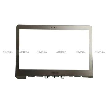 NOVÉ Pre ASUS ZenBook UX330 UX330U UX330UA UX330C UX330CA U3000 Notebook, LCD Zadný Kryt/Predný Rám/Závesov/opierka Dlaní/Spodný Prípade