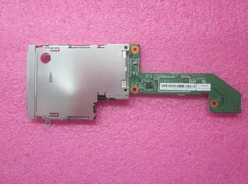 Nové Pre Lenovo Thinkpad L430 L530 Express Card Subcard Reader Rada 04W3678 04X4677