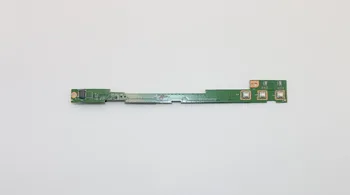 Nové Pre Lenovo ThinkPad X230 X230I Tablet tlačidlo Napájania LED Rada pre Comet-2 04W6810