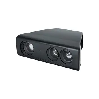 Nové Zoom pre Kinect Senzor 360 Rozsah Zníženia Široký Objektív pre Malé Miestnosti
