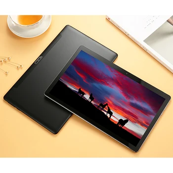 NOVÝ 2 v 1 Tablete Notebook 11.6 palce k20 Android 10 core 4G LTE dual SIM hovorov Fotoaparát 13.0 MP TYP-C s Klávesnicou tablety
